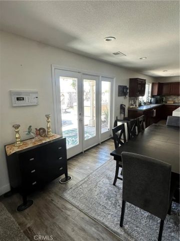 31954 Flowerhill Drive, Lake Elsinore, CA 92532