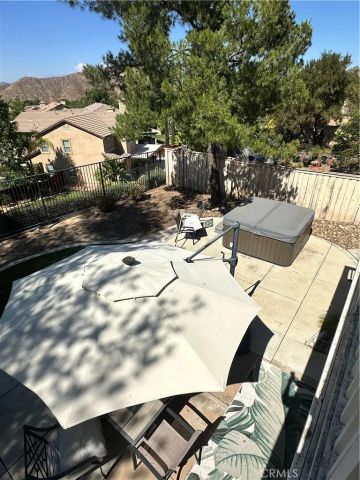 31954 Flowerhill Drive, Lake Elsinore, CA 92532