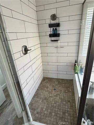 31954 Flowerhill Drive, Lake Elsinore, CA 92532