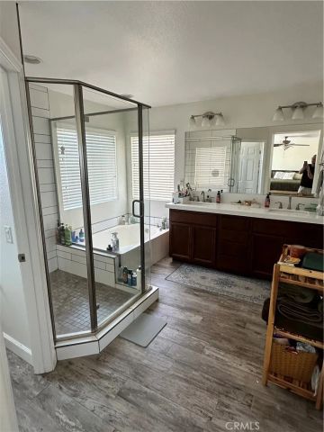 31954 Flowerhill Drive, Lake Elsinore, CA 92532