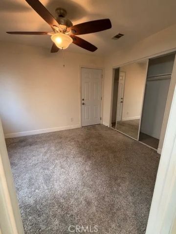 31954 Flowerhill Drive, Lake Elsinore, CA 92532