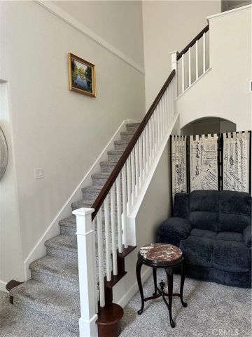 31954 Flowerhill Drive, Lake Elsinore, CA 92532