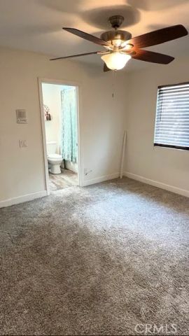 31954 Flowerhill Drive, Lake Elsinore, CA 92532