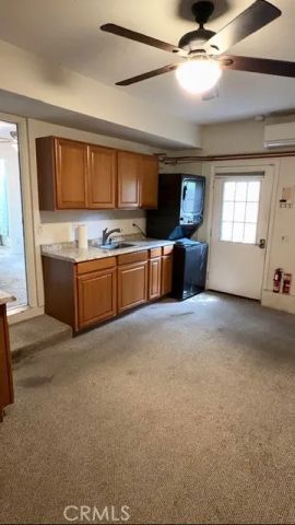 31954 Flowerhill Drive, Lake Elsinore, CA 92532