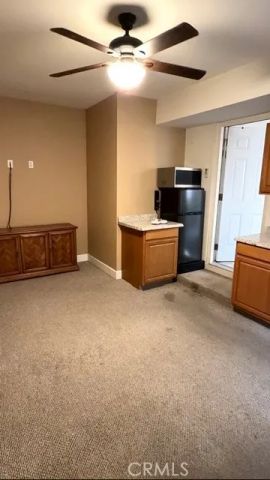 31954 Flowerhill Drive, Lake Elsinore, CA 92532