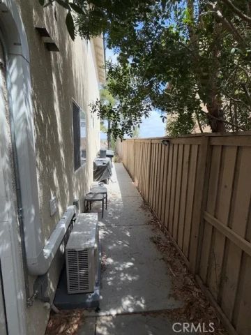31954 Flowerhill Drive, Lake Elsinore, CA 92532