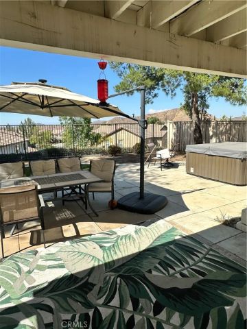 31954 Flowerhill Drive, Lake Elsinore, CA 92532