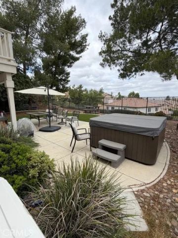 31954 Flowerhill Drive, Lake Elsinore, CA 92532