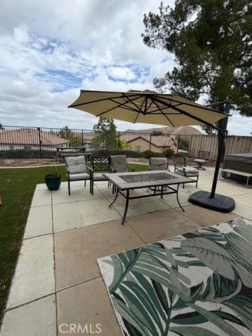 31954 Flowerhill Drive, Lake Elsinore, CA 92532