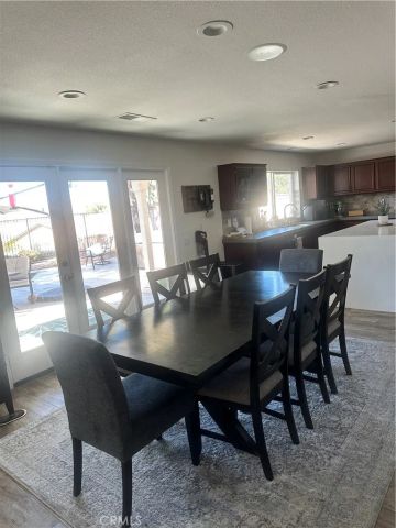 31954 Flowerhill Drive, Lake Elsinore, CA 92532