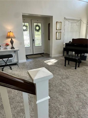 31954 Flowerhill Drive, Lake Elsinore, CA 92532