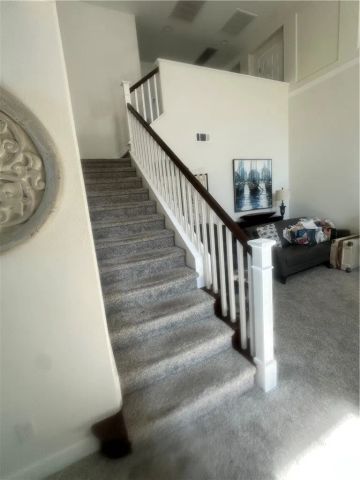 31954 Flowerhill Drive, Lake Elsinore, CA 92532