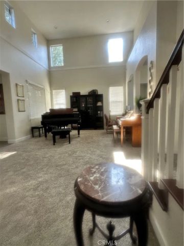 31954 Flowerhill Drive, Lake Elsinore, CA 92532