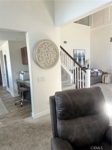 31954 Flowerhill Drive, Lake Elsinore, CA 92532