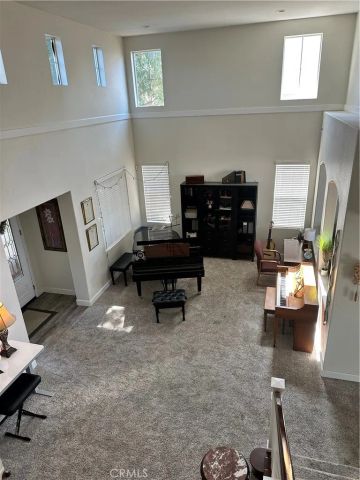 31954 Flowerhill Drive, Lake Elsinore, CA 92532