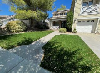 31954 Flowerhill Drive, Lake Elsinore, CA 92532