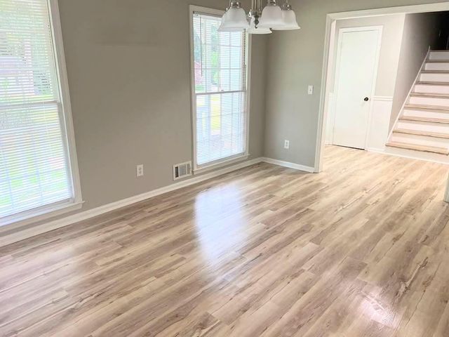 6196 Stimson Way, Riverdale, GA 30296