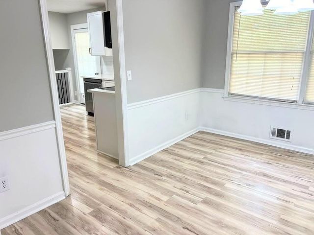 6196 Stimson Way, Riverdale, GA 30296