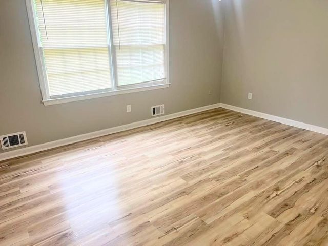 6196 Stimson Way, Riverdale, GA 30296
