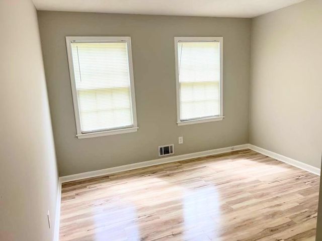 6196 Stimson Way, Riverdale, GA 30296