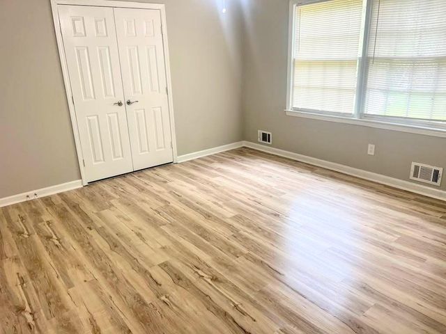 6196 Stimson Way, Riverdale, GA 30296