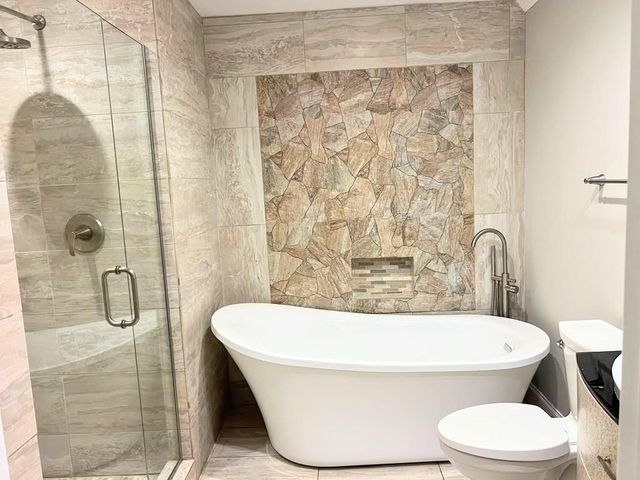 6196 Stimson Way, Riverdale, GA 30296