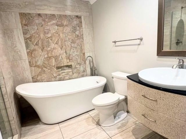 6196 Stimson Way, Riverdale, GA 30296