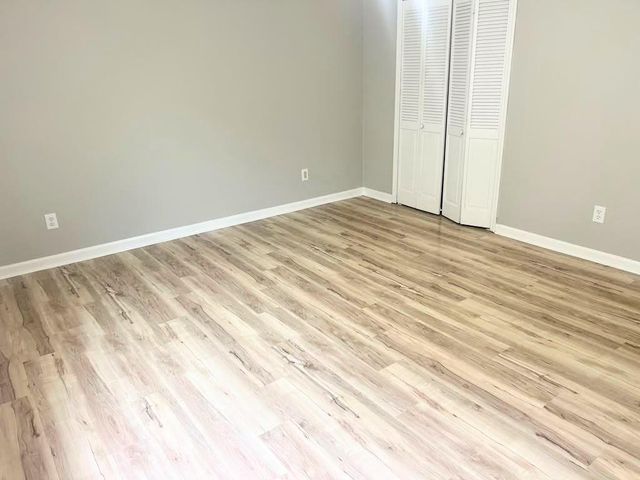 6196 Stimson Way, Riverdale, GA 30296