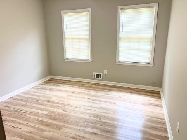 6196 Stimson Way, Riverdale, GA 30296