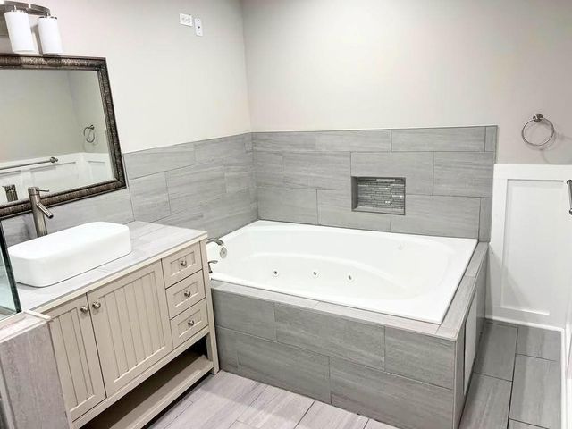 6196 Stimson Way, Riverdale, GA 30296