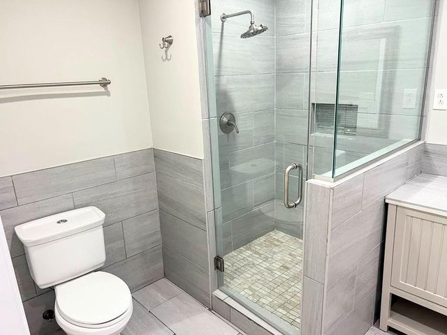 6196 Stimson Way, Riverdale, GA 30296