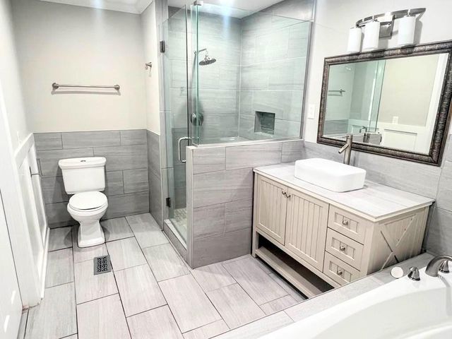 6196 Stimson Way, Riverdale, GA 30296