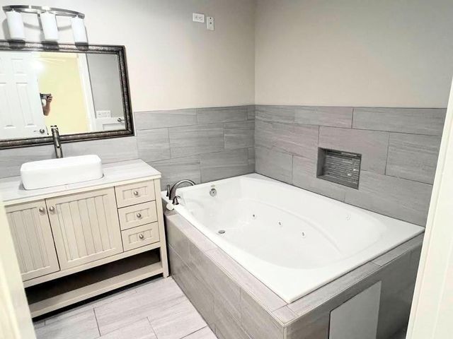 6196 Stimson Way, Riverdale, GA 30296