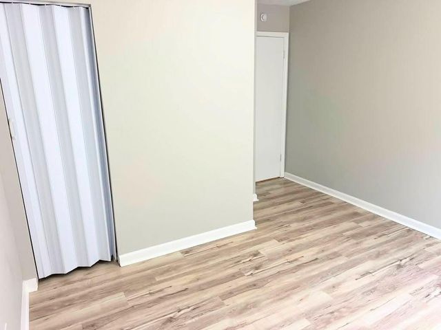 6196 Stimson Way, Riverdale, GA 30296