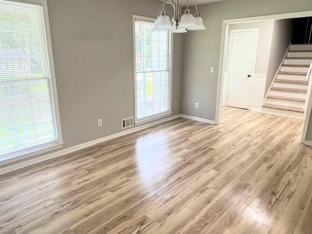 6196 Stimson Way, Riverdale, GA 30296