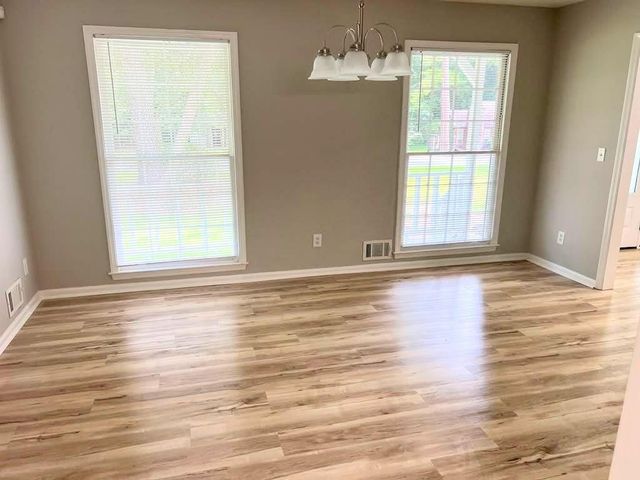 6196 Stimson Way, Riverdale, GA 30296