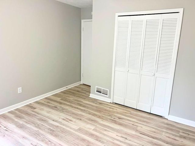 6196 Stimson Way, Riverdale, GA 30296