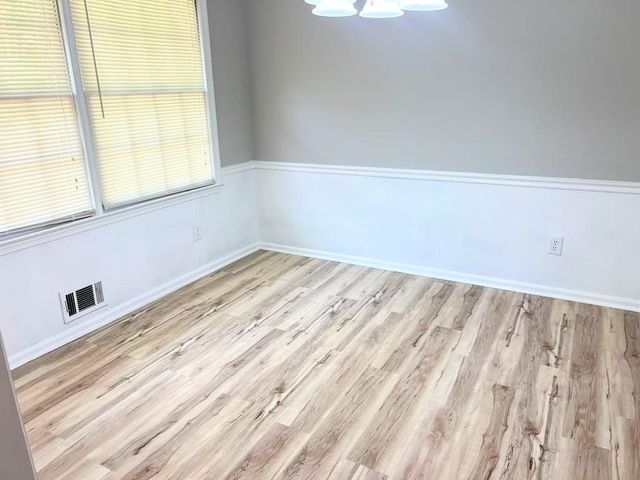 6196 Stimson Way, Riverdale, GA 30296