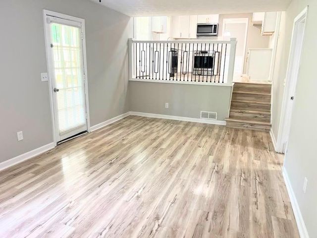 6196 Stimson Way, Riverdale, GA 30296
