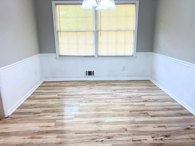 6196 Stimson Way, Riverdale, GA 30296