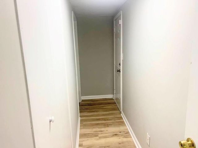 6196 Stimson Way, Riverdale, GA 30296