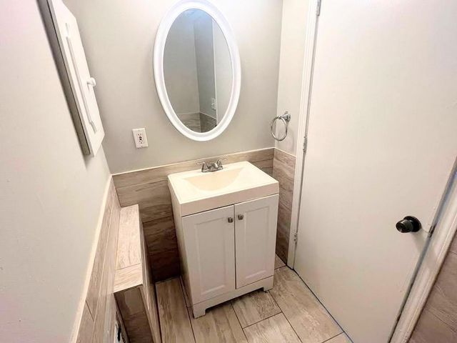 6196 Stimson Way, Riverdale, GA 30296