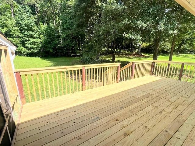 6196 Stimson Way, Riverdale, GA 30296