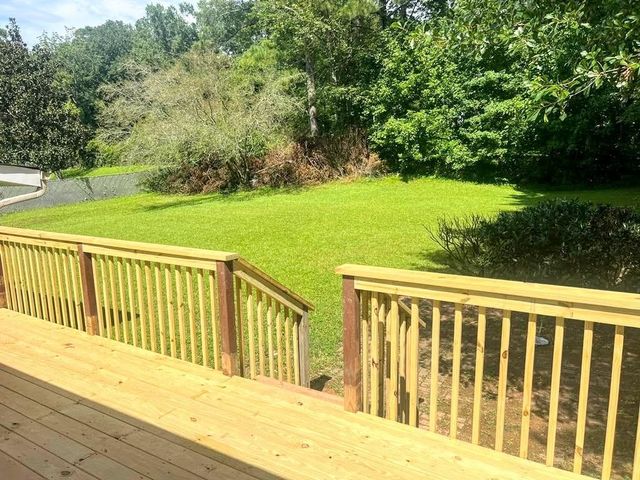 6196 Stimson Way, Riverdale, GA 30296