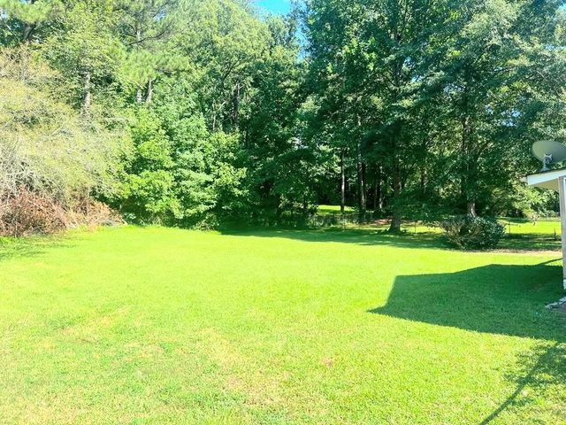 6196 Stimson Way, Riverdale, GA 30296