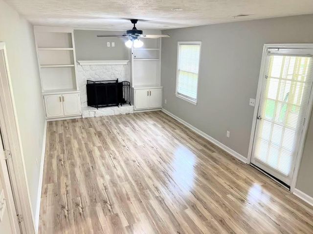 6196 Stimson Way, Riverdale, GA 30296