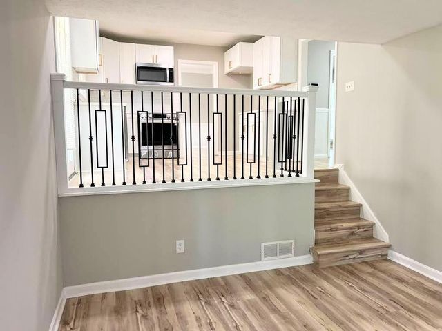 6196 Stimson Way, Riverdale, GA 30296