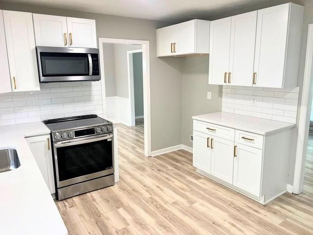 6196 Stimson Way, Riverdale, GA 30296