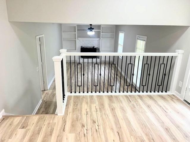 6196 Stimson Way, Riverdale, GA 30296