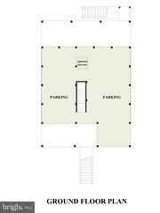 LOT 720 CASTAWAY DR, Greenbackville, VA 23356